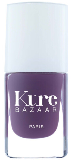Kure Bazaar Nail polish Phenomenal