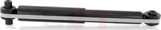 GH GH 332552 Støtdemper GH GH 332552 Støtdemper