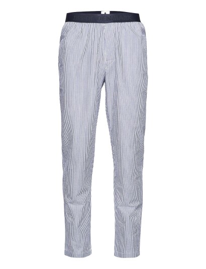 JBS of Denmark Jbs Of Dk Seersucker Pant Grey XL JBS of Denmark Jbs Of Dk Seersucker Pant Grey XL