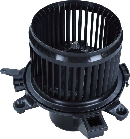 Kupévifte MAXGEAR AC730166