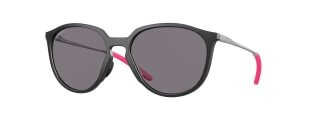 Oakley Sielo Prizm Grey Polarized OO9288-0157 Oakley Sielo Prizm Grey Polarized OO9288-0157