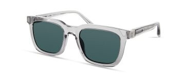 Eco BASALT SGREY 5022 Eco BASALT SGREY 5022