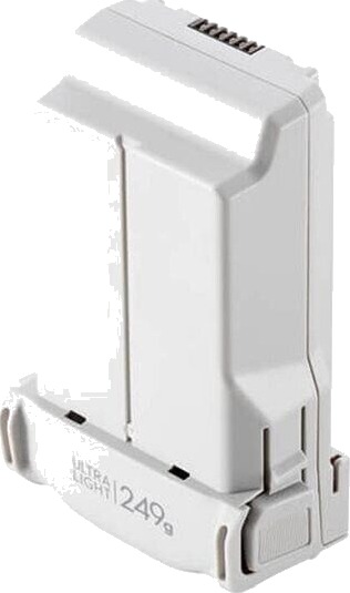 DJI Mini 3 Pro Intelligent Flight Battery