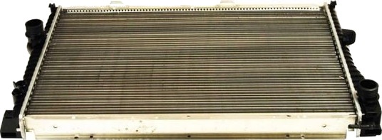 MAXGEAR AC219871 Radiator motorkjøling