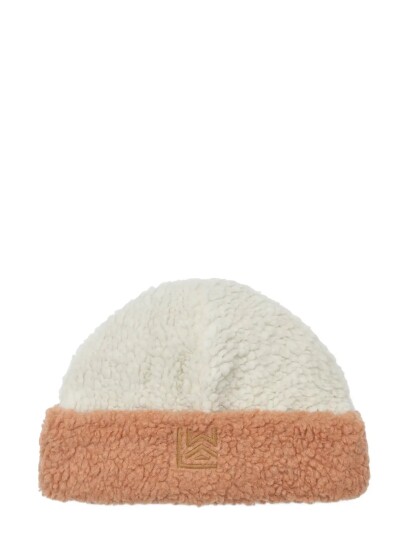 Liewood Selene Beanie Multi/patterned 9/10Y Liewood Selene Beanie Multi/patterned 9/10Y