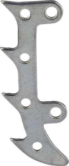 Makita Holder 199067 4