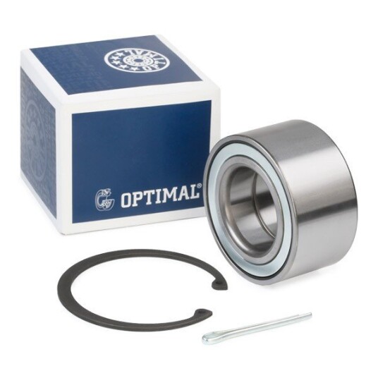 Hjullager OPTIMAL 922233