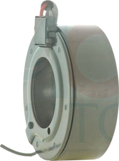 Spole, magnetkoplingskompressor ACAUTO AC-04SD25