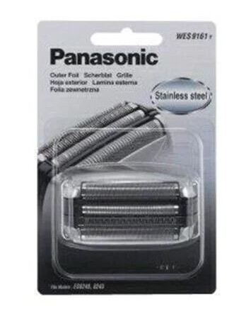 Panasonic Accessories WES9161Y shaver foil
