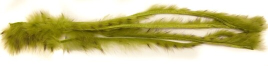 The Fly Co Barred Rabbit Zonker The Fly Co Barred Rabbit Zonker