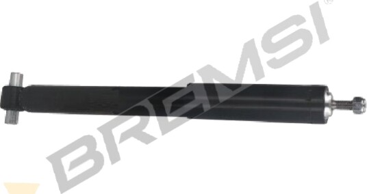 Støtdemper BREMSI SA0458 Støtdemper BREMSI SA0458