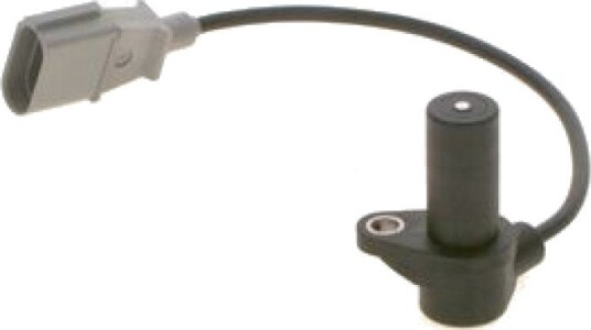 BOSCH 0 261 210 261 Impulsgiver, veivaksel