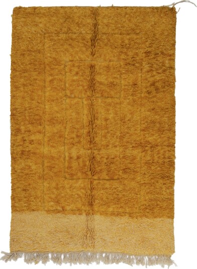 Kelim teppe Marokkansk Azilal 250 x 170 cm Størrelse: 250 x 170 cm Kelim teppe Marokkansk Azilal 250 x 170 cm Størrelse: 250 x 170 cm