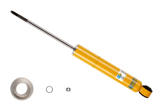 Støtdemper BILSTEIN 24-012140