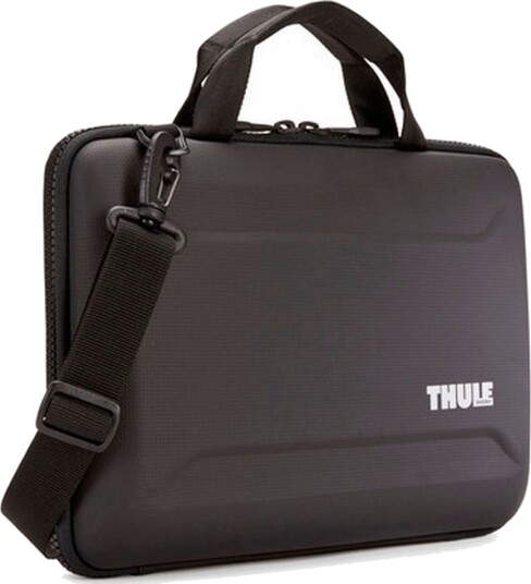 Thule Gauntlet PC-veske 13" Svart