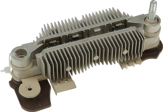 Likeretter, dynamo AS-PL ARC5160
