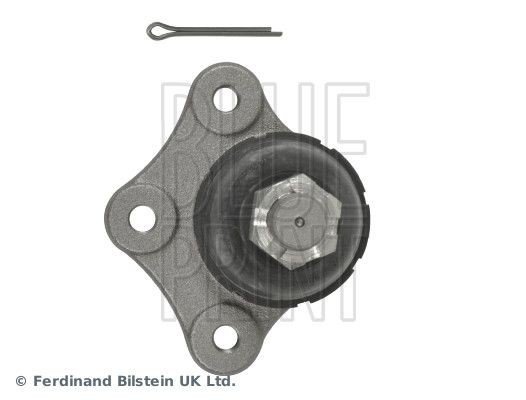 Bærekule BLUE PRINT ADM58610