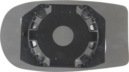 Speilglass ytterspeil ABAKUS 1137G01