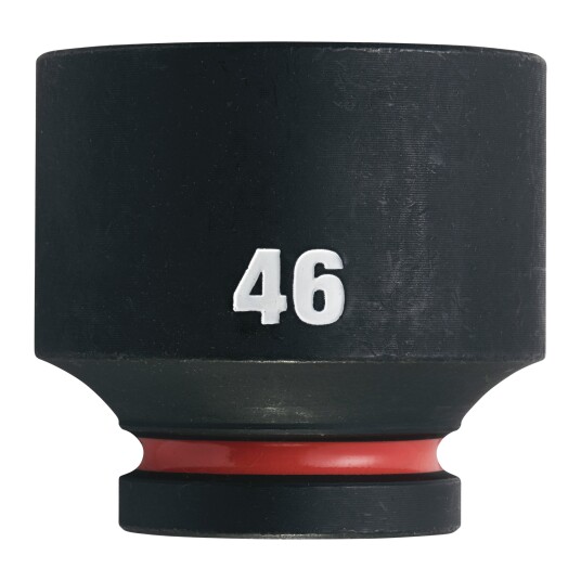 Milwaukee kraftpipe 3/4" shw std 46mm Milwaukee kraftpipe 3/4" shw std 46mm