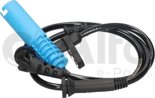 Alfa e Parts AF01564 Sensor ABS Alfa e Parts AF01564 Sensor ABS