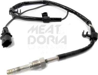 Sensor eksostemperatur MEAT & DORIA 12082 Sensor eksostemperatur MEAT & DORIA 12082