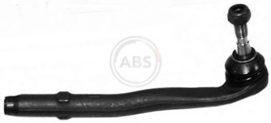 Endeledd A.B.S. 230032