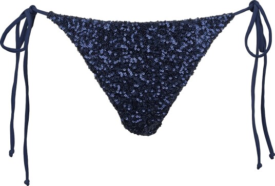 Missya | California Tai Cord | 36