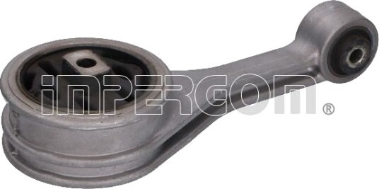 ORIGINAL IMPERIUM 35553 Motorfeste