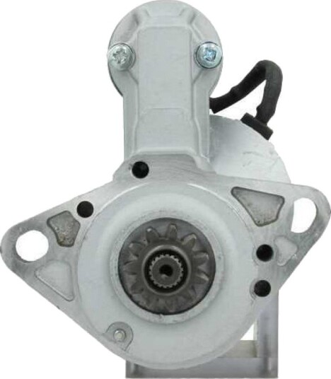 Starter BV PSH 830.514.112.130 Starter BV PSH 830.514.112.130