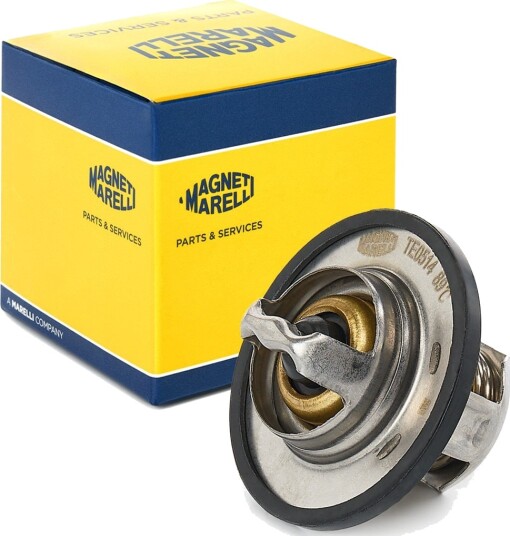 Termostat MAGNETI MARELLI 352317005140
