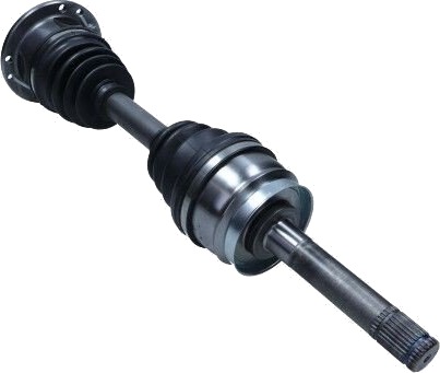 Maxgear Drivaksel MAXGEAR 49 1877 Maxgear Drivaksel MAXGEAR 49 1877