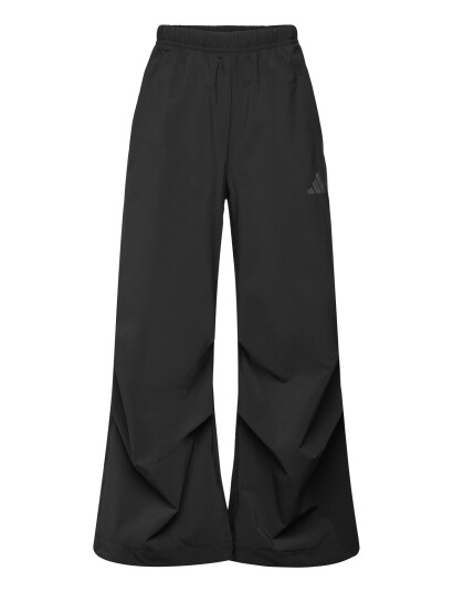 Adidas Sportswear Jg Spi Wv Pt Black 152