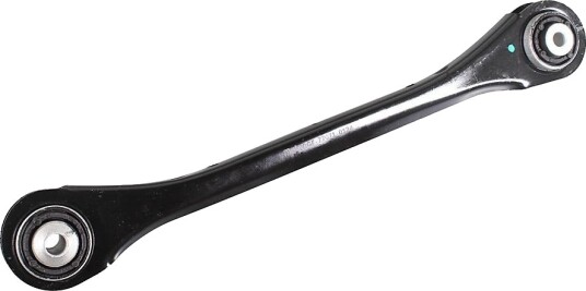METZGER 58167203 Bærearm