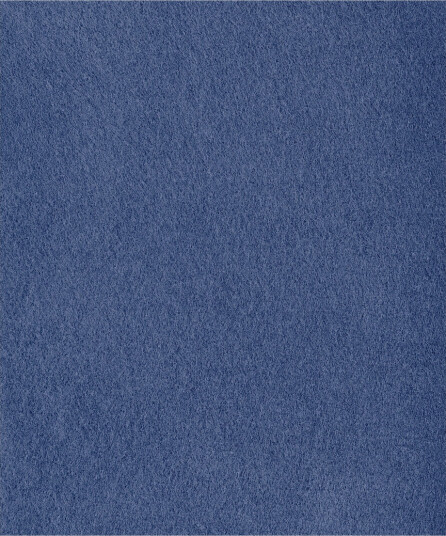 Leirbålskappe stoffbit SS Leirbålskappe Stoffbit Blue