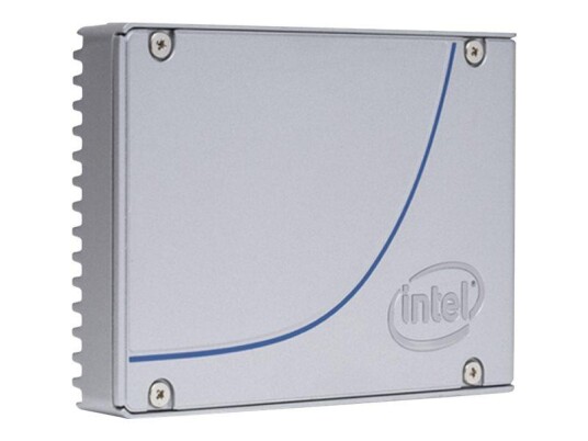 Intel Solid-State Drive DC P3520 Series - SSD - 2 TB - PCIe 3.0 x4 (NVMe) Intel Solid-State Drive DC P3520 Series - SSD - 2 TB - PCIe 3.0 x4 (NVMe)