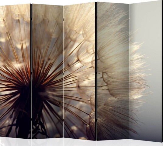 Romdeler Dandelion Kiss 225x172 - Artgeist sp. z o. o.