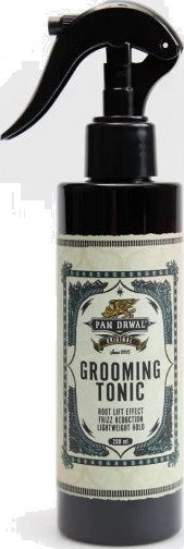Pan Drwal Original Grooming Tonic, 200 ml