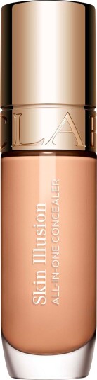 Skin Illusion All in One Concealer