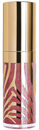 Sisley Le Phyto Gloss 6 ml 2 Aurora