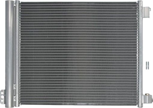 Kondensator THERMOTEC KTT110825