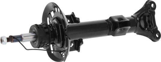 Støtdemper VAICO V30-3445 Støtdemper VAICO V30-3445