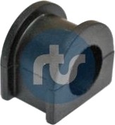Lagring, stabilisator RTS 035-00181