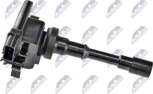 Tennspole coil NTY ECZ MS 005 Tennspole coil NTY ECZ MS 005