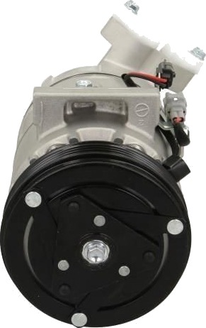 BV PSH 090.575.035.000 AC-kompressor BV PSH 090.575.035.000 AC-kompressor