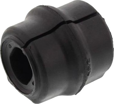 Lagring, stabilisator MAPCO 33367