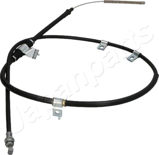 Japanparts Tautrekk parkeringsbrems JAPANPARTS BC 541R
