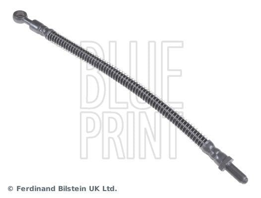 Bremseslange BLUE PRINT ADK85328