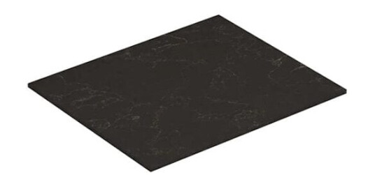 Dansani Calidris Unique Silestone Benkeplate Måltilpasset B40-240xh1xd50cm Calypso / 60cm DA-632106014 Dansani Calidris Unique Silestone Benkeplate Måltilpasset B40-240xh1xd50cm Calypso / 60cm DA-632106014