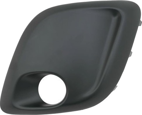 ABAKUS 552-2502L-UD Ventilasjonsgitter ABAKUS 552-2502L-UD Ventilasjonsgitter