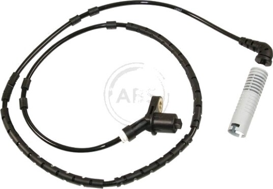 A.B.S. 30045 Sensor ABS